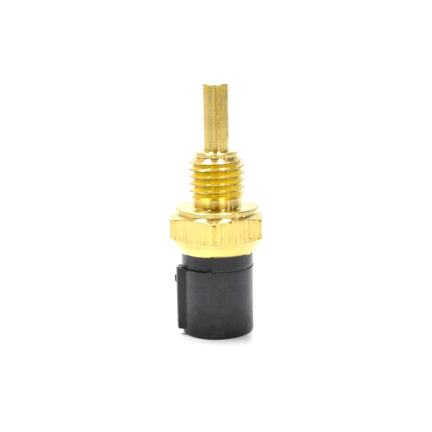 COOLANT WATER TEMPERATURE SENSOR HONDA CIVIC INTEGRA D-SERIES B-SERIES D15 D16 B16 B20 - Image 5