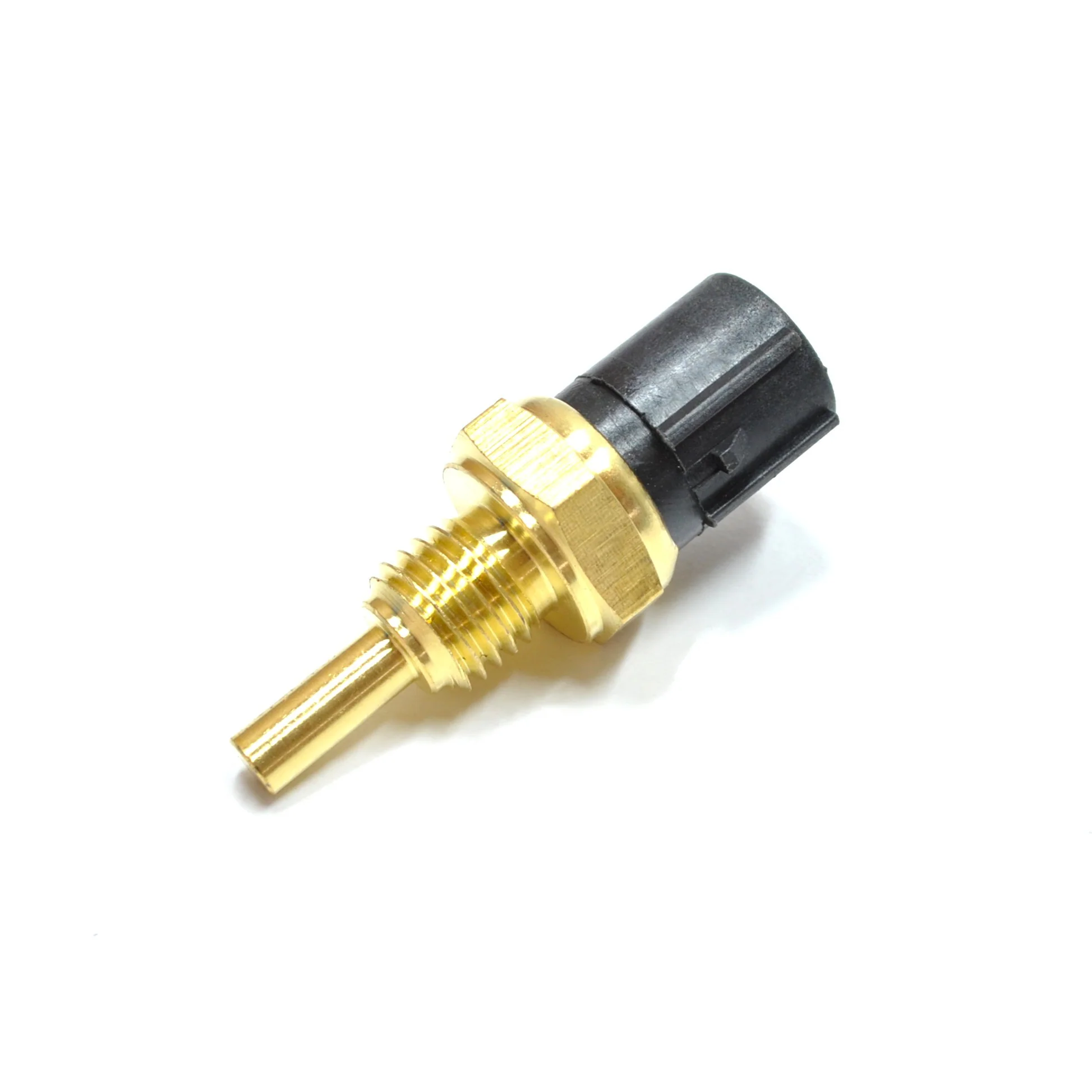 COOLANT WATER TEMPERATURE SENSOR HONDA CIVIC INTEGRA D-SERIES B-SERIES D15 D16 B16 B20 - Image 6