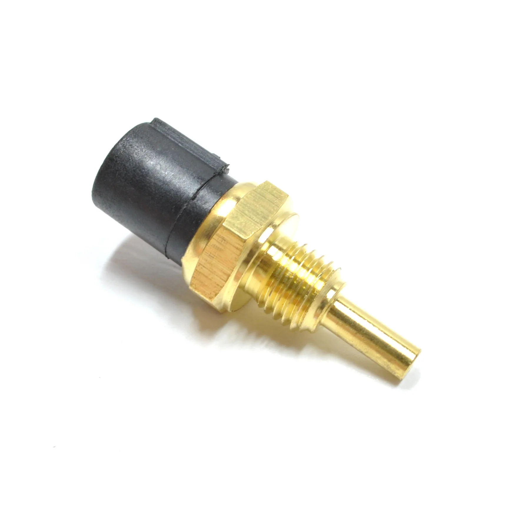 COOLANT WATER TEMPERATURE SENSOR HONDA CIVIC INTEGRA D-SERIES B-SERIES D15 D16 B16 B20 - Image 7