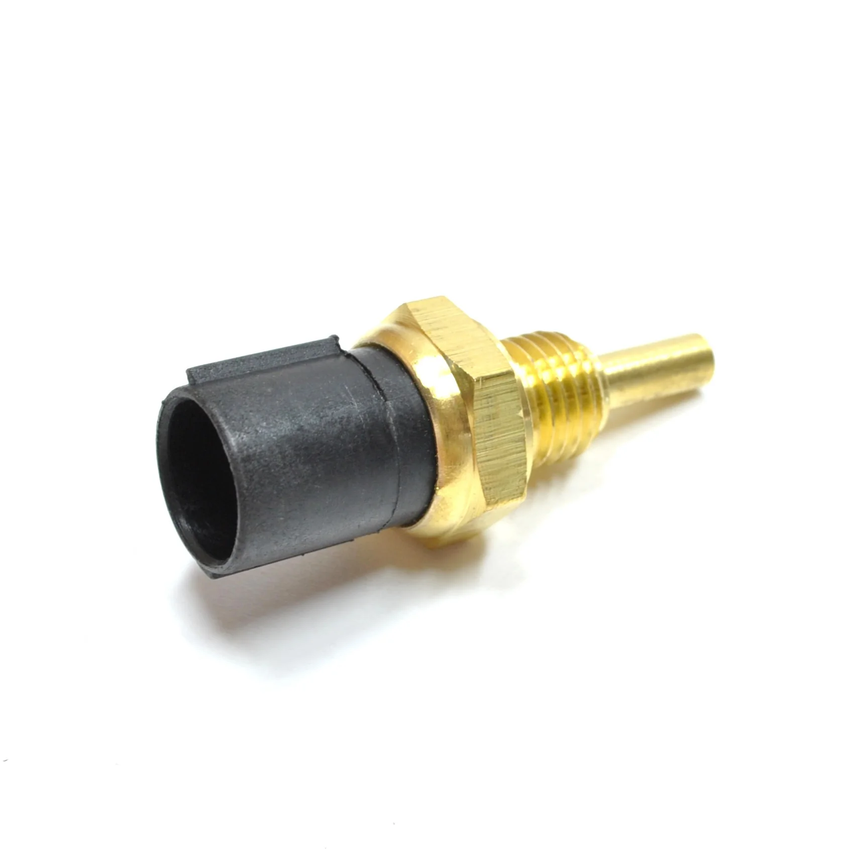 COOLANT WATER TEMPERATURE SENSOR HONDA CIVIC INTEGRA D-SERIES B-SERIES D15 D16 B16 B20 - Image 8