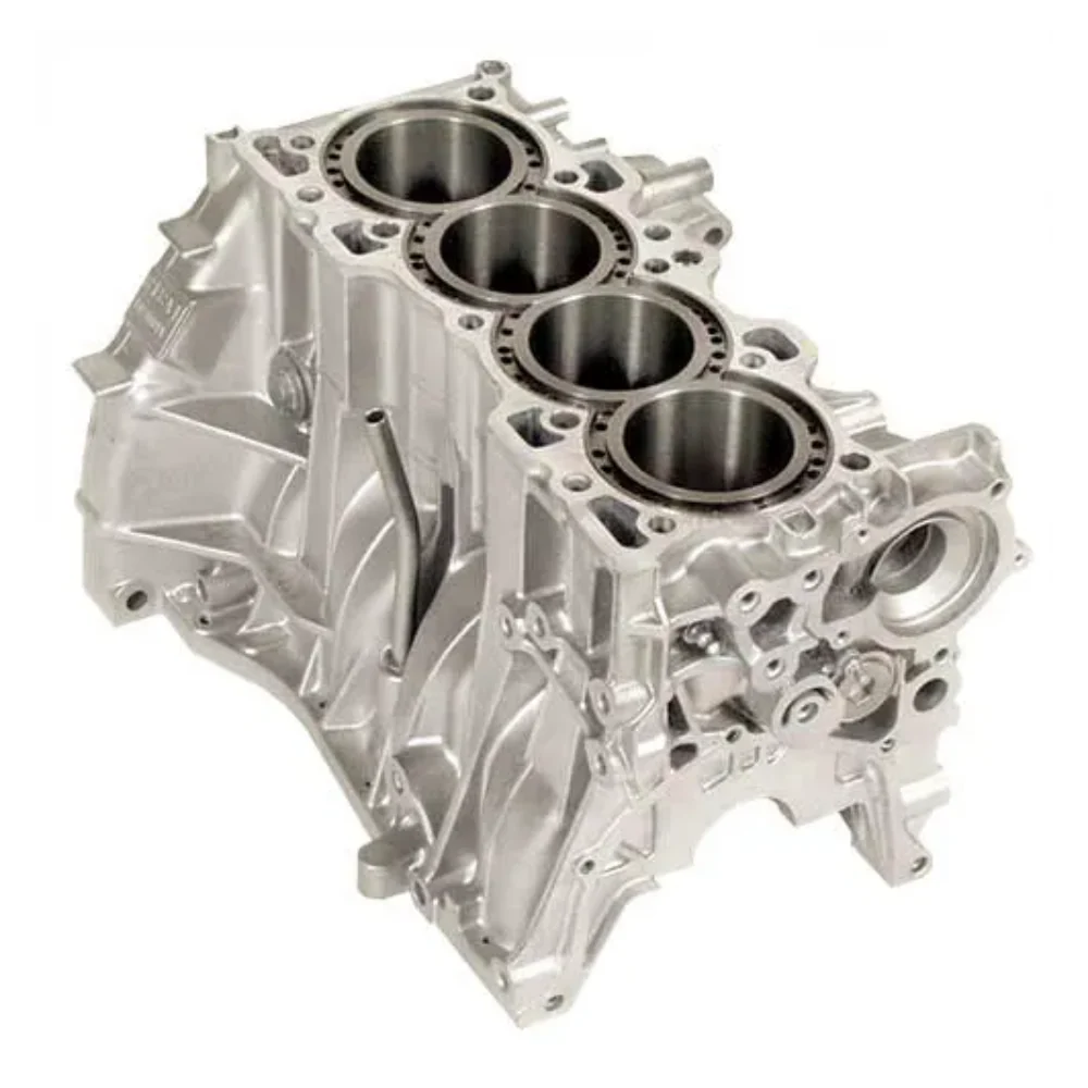 DARTON SLEEVES MID SLEEVES HONDA NSX NA1 NA2 C-SERIES C30 C32 - Image 2