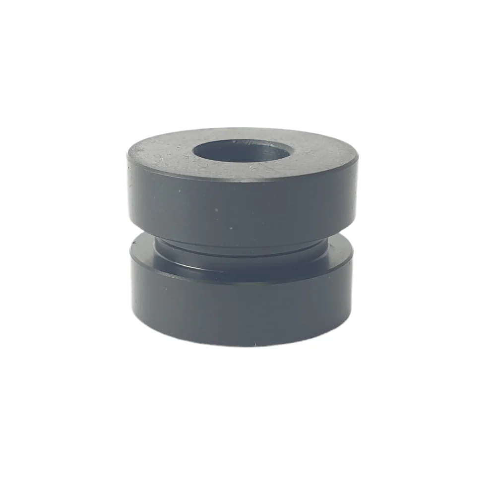 DELRIN SHIFTER BASE CAGE BUSHINGS FOR TOYOTA CELICA ZZT 2000-2005 - Image 3