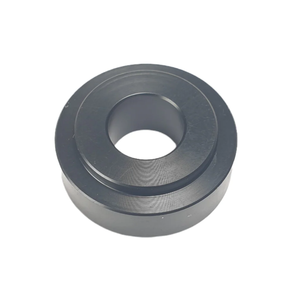 DELRIN SHIFTER BASE CAGE BUSHINGS FOR TOYOTA MR2 MK3 ROADSTER ZZW30 00-07 - Image 2