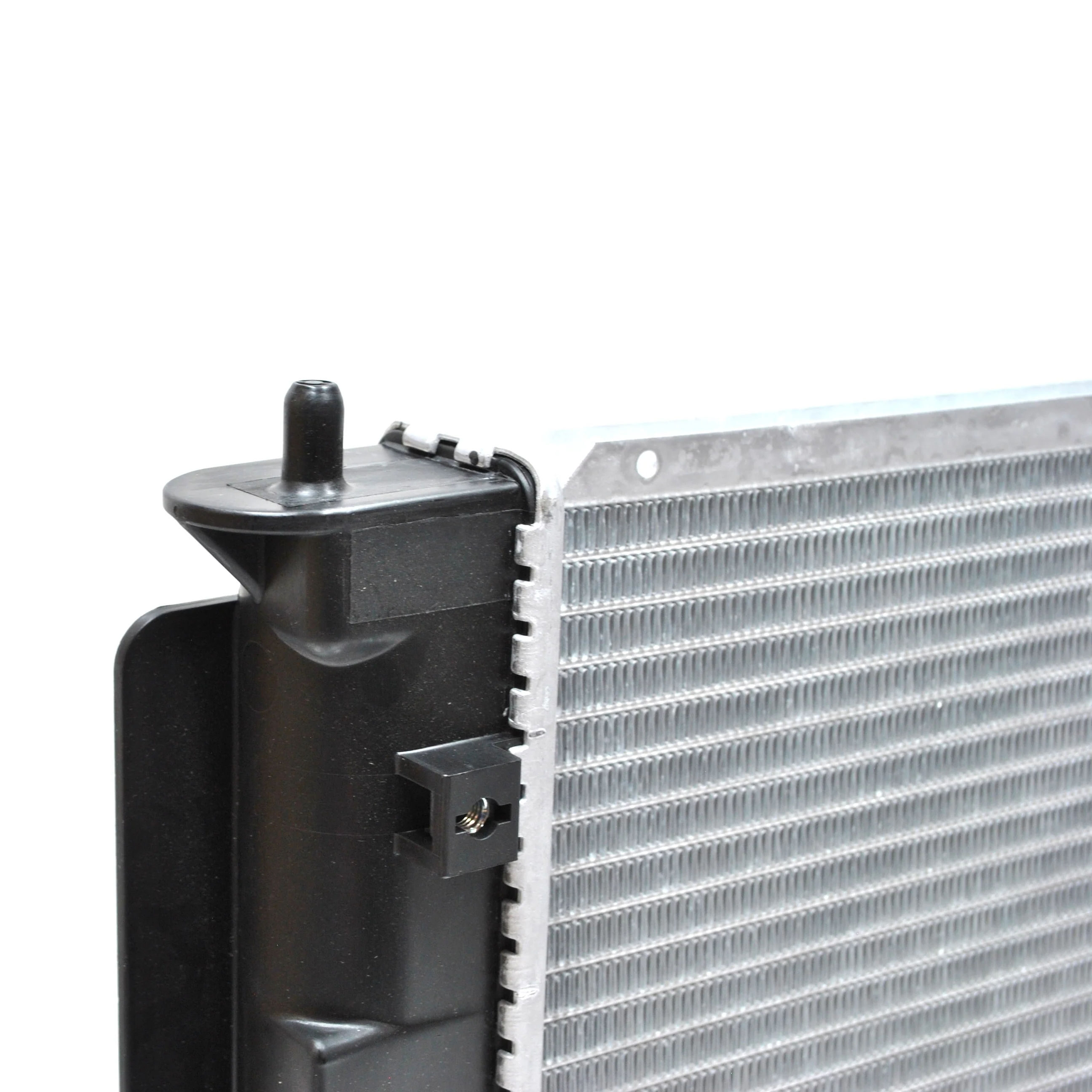 DENSO COOLANT RADIATOR FOR TOYOTA MR2 MK3 ROADSTER ZZW30 1ZZ-FE - Image 4