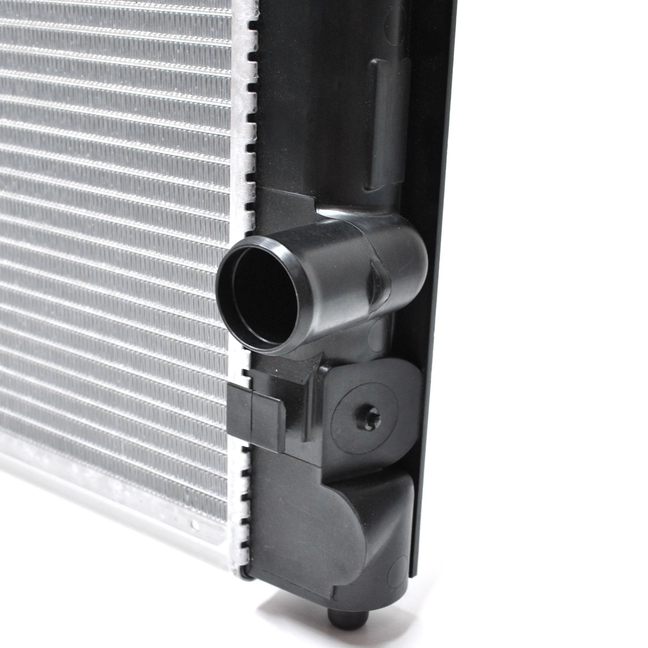 DENSO COOLANT RADIATOR FOR TOYOTA MR2 MK3 ROADSTER ZZW30 1ZZ-FE - Image 6