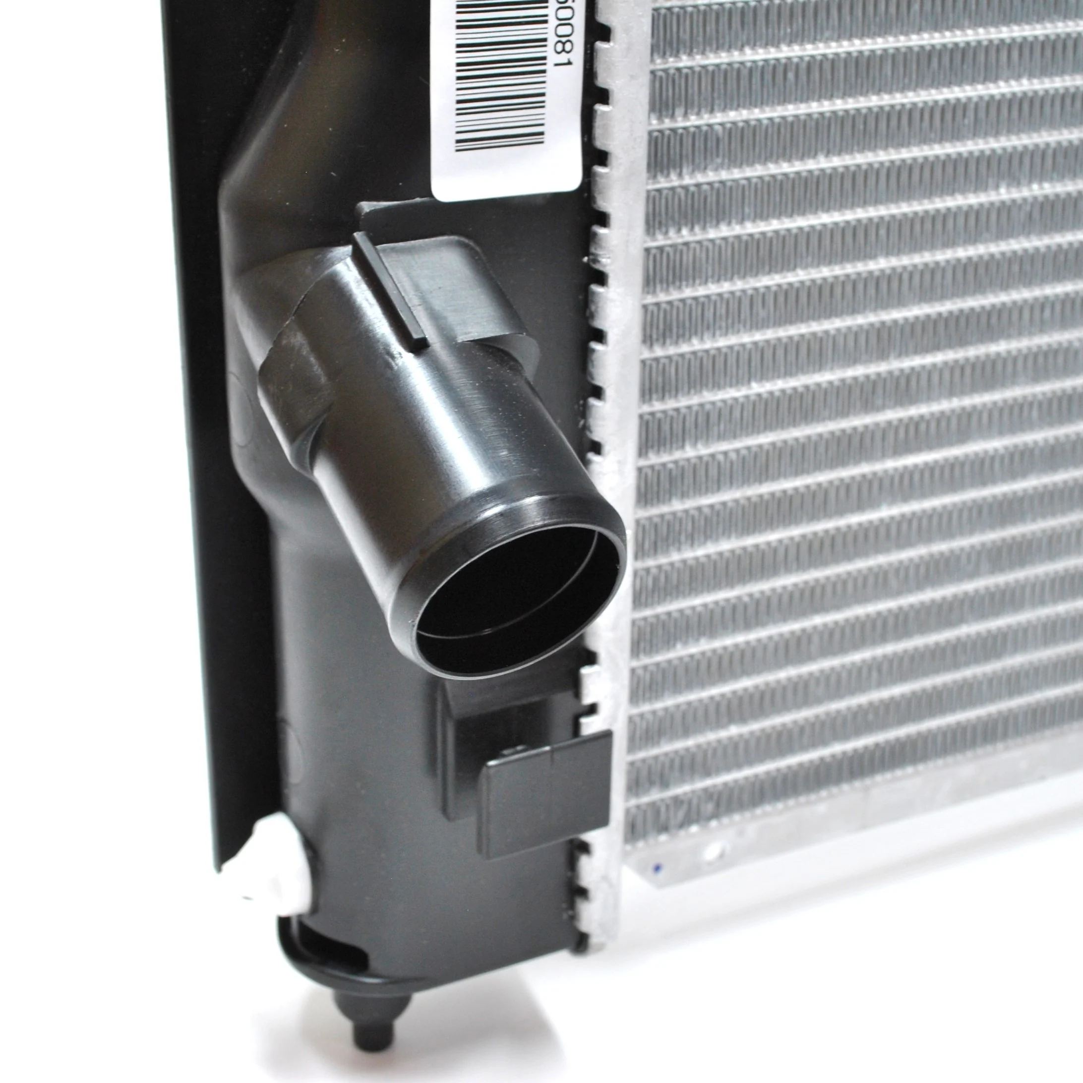 DENSO COOLANT RADIATOR FOR TOYOTA MR2 MK3 ROADSTER ZZW30 1ZZ-FE - Image 8