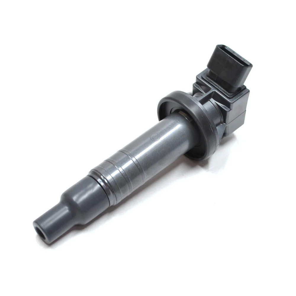 DENSO IGNITION COIL PACK FOR TOYOTA MR2 MK3 ROADSTER ZZW30 1ZZ-FE - Image 10