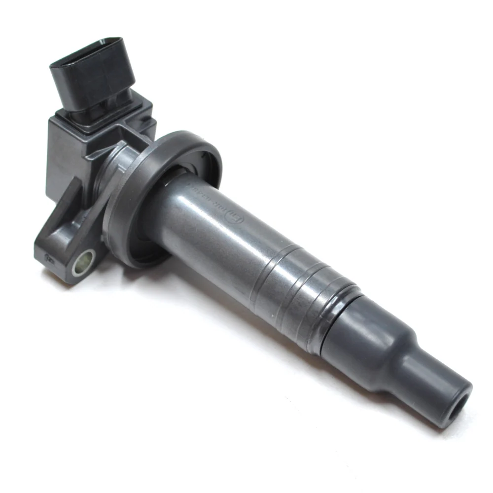 DENSO IGNITION COIL PACK FOR TOYOTA MR2 MK3 ROADSTER ZZW30 1ZZ-FE - Image 11