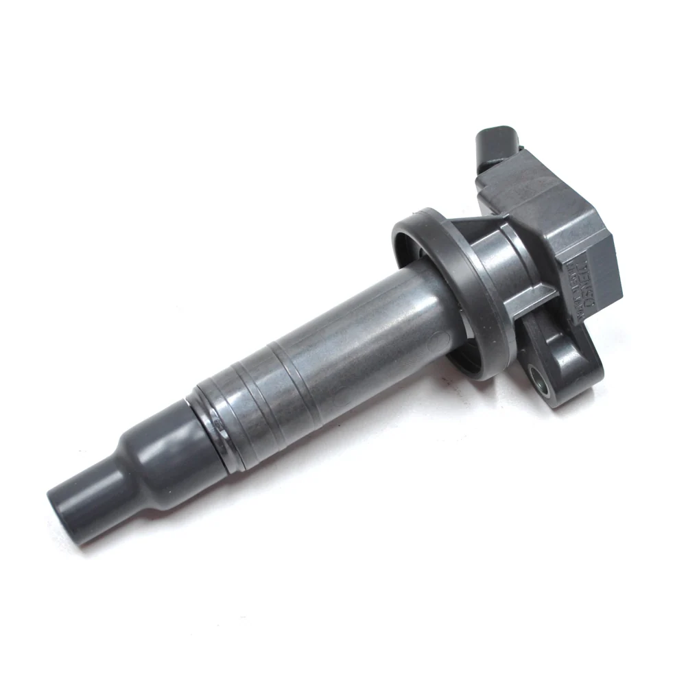 DENSO IGNITION COIL PACK FOR TOYOTA MR2 MK3 ROADSTER ZZW30 1ZZ-FE - Image 15
