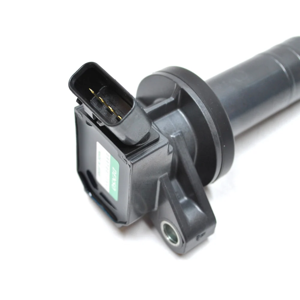 DENSO IGNITION COIL PACK FOR TOYOTA MR2 MK3 ROADSTER ZZW30 1ZZ-FE - Image 17