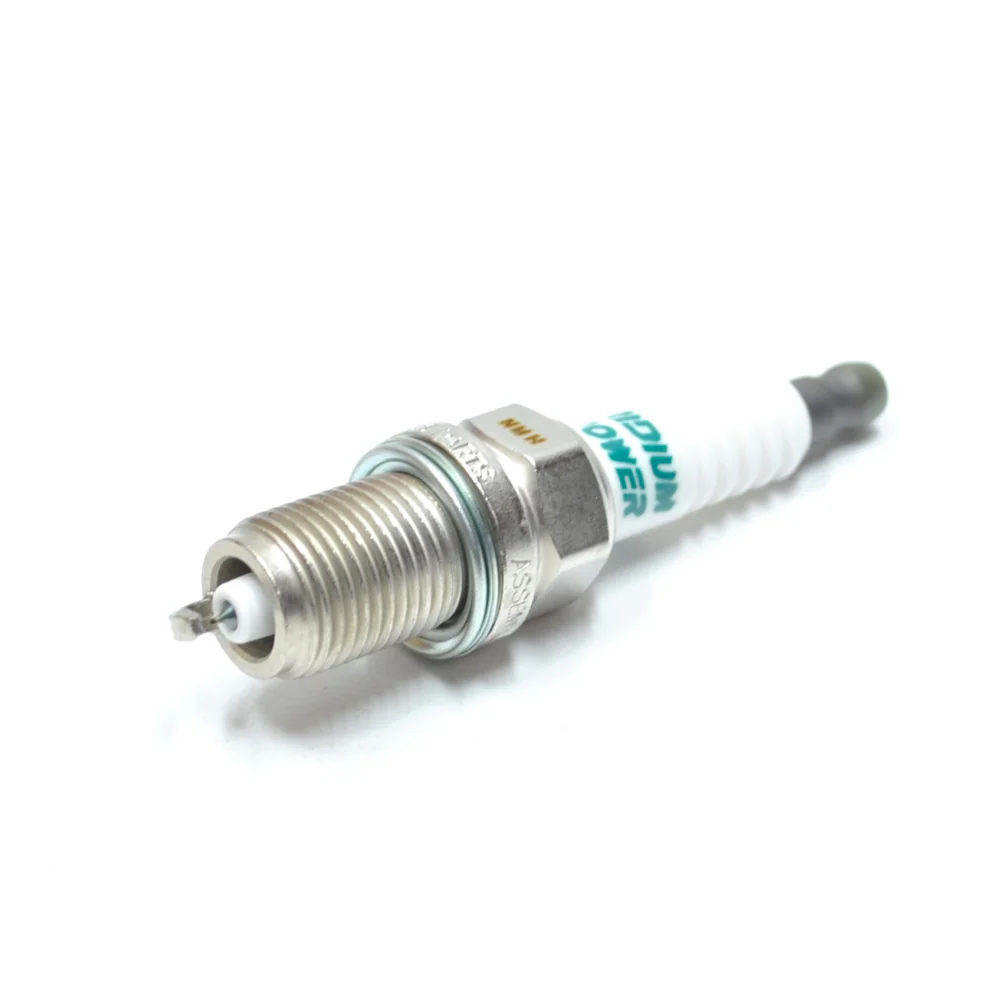 DENSO IRIDIUM POWER SPARK PLUGS FOR TOYOTA MR2 MK3 ROADSTER ZZW30 - Image 10
