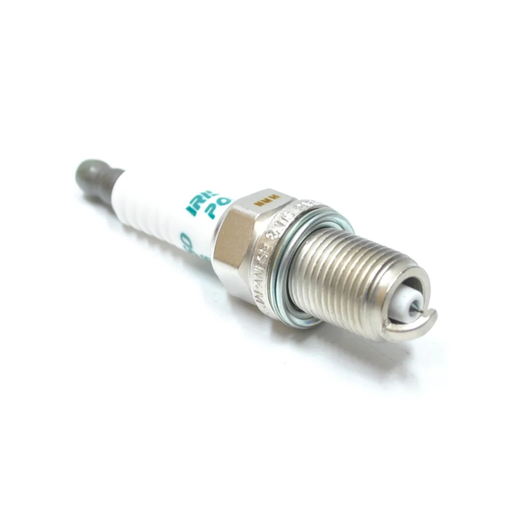 DENSO IRIDIUM POWER SPARK PLUGS FOR TOYOTA MR2 MK3 ROADSTER ZZW30 - Image 11
