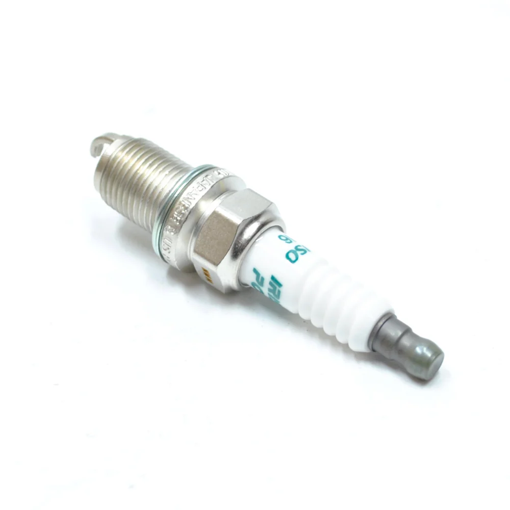 DENSO IRIDIUM POWER SPARK PLUGS FOR TOYOTA MR2 MK3 ROADSTER ZZW30 - Image 6