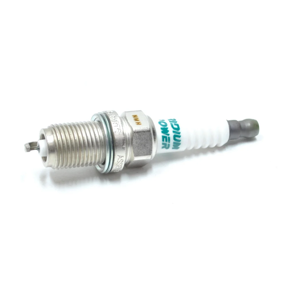 DENSO IRIDIUM POWER SPARK PLUGS FOR TOYOTA MR2 MK3 ROADSTER ZZW30 - Image 9