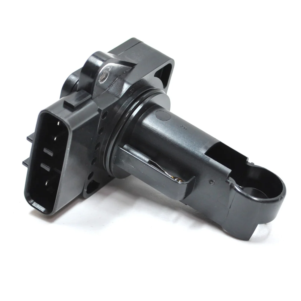 DENSO MAF (MASS AIR FLOW) SENSOR FOR TOYOTA MR2 MK3 ROADSTER ZZW30 [1ZZ-FE] - Image 12