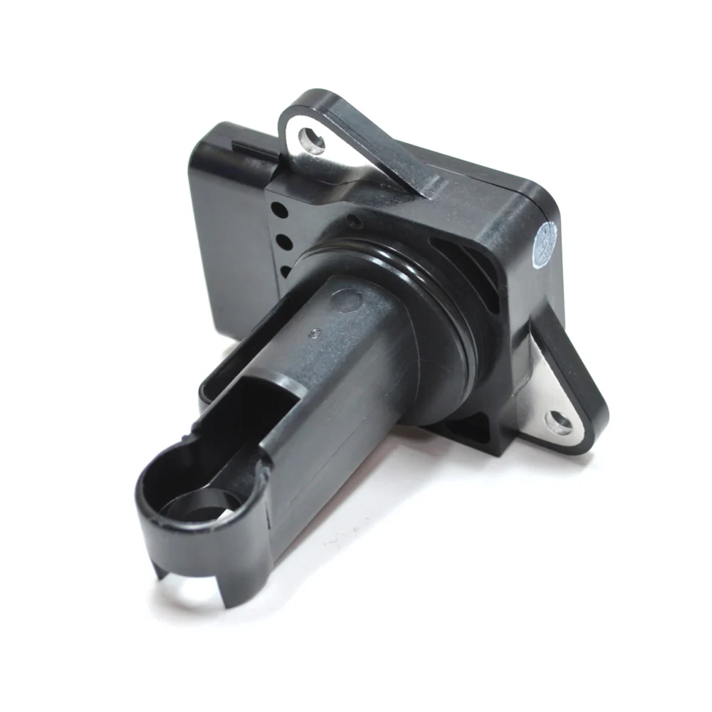 DENSO MAF (MASS AIR FLOW) SENSOR FOR TOYOTA MR2 MK3 ROADSTER ZZW30 [1ZZ-FE] - Image 13