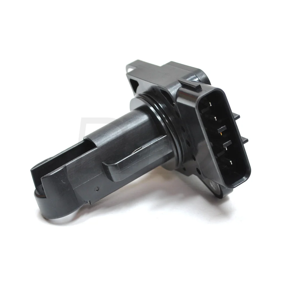 DENSO MAF (MASS AIR FLOW) SENSOR FOR TOYOTA MR2 MK3 ROADSTER ZZW30 [1ZZ-FE] - Image 15