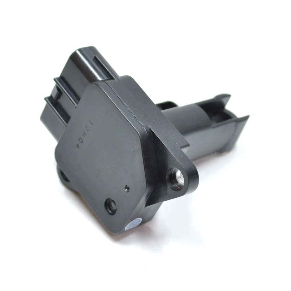 DENSO MAF (MASS AIR FLOW) SENSOR FOR TOYOTA MR2 MK3 ROADSTER ZZW30 [1ZZ-FE] - Image 3