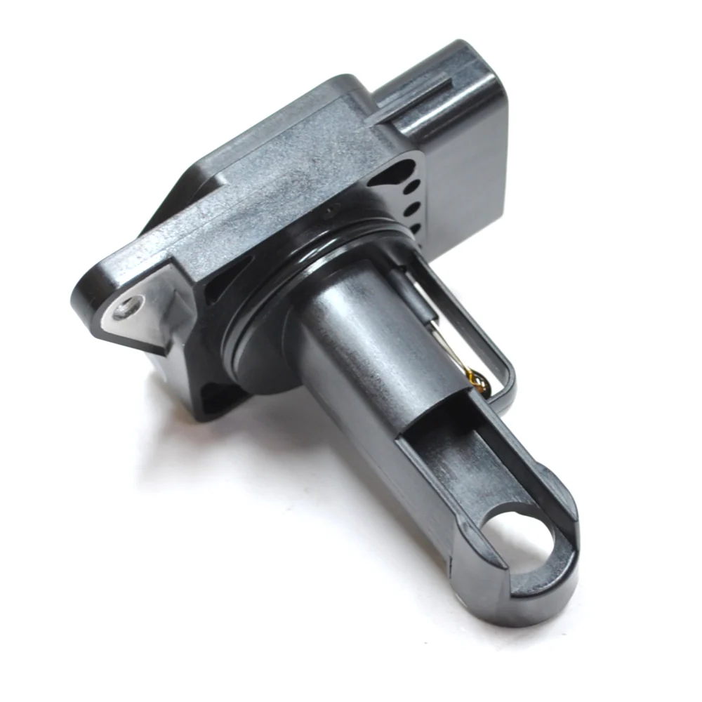 DENSO MAF (MASS AIR FLOW) SENSOR FOR TOYOTA MR2 MK3 ROADSTER ZZW30 [1ZZ-FE] - Image 4