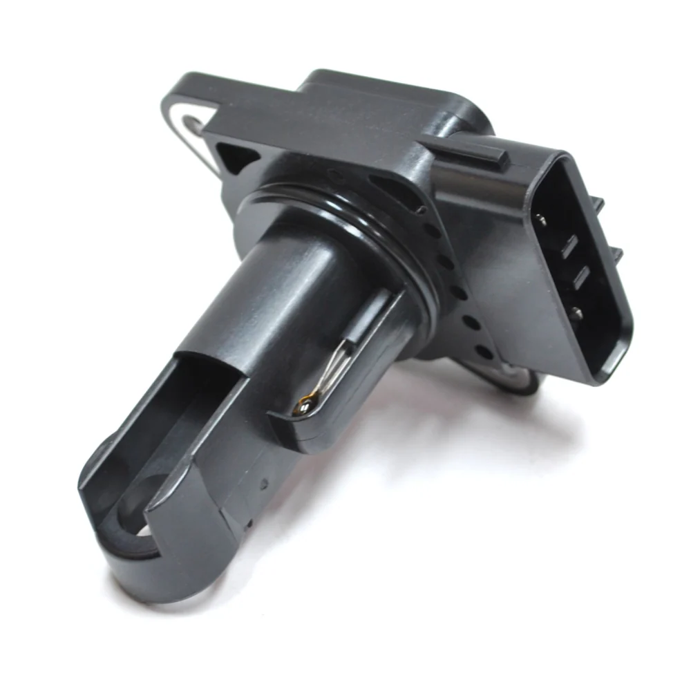 DENSO MAF (MASS AIR FLOW) SENSOR FOR TOYOTA MR2 MK3 ROADSTER ZZW30 [1ZZ-FE] - Image 5