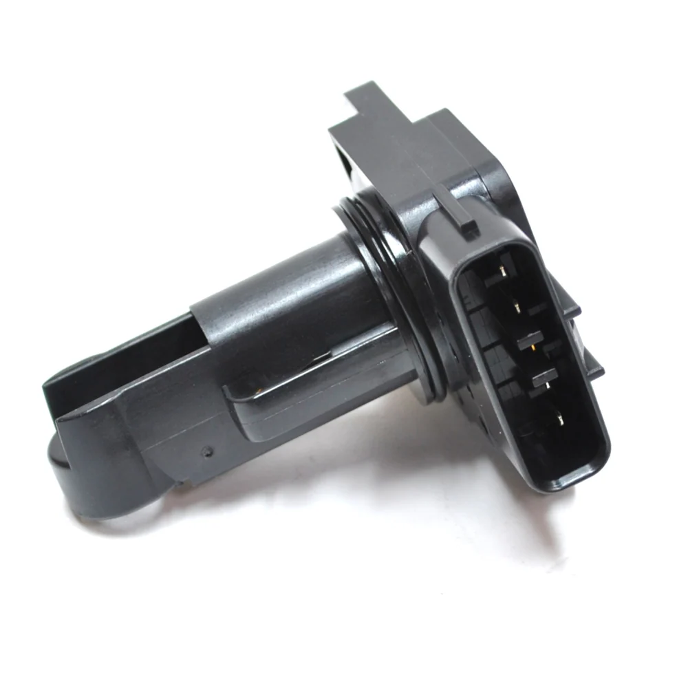 DENSO MAF (MASS AIR FLOW) SENSOR FOR TOYOTA MR2 MK3 ROADSTER ZZW30 [1ZZ-FE] - Image 6