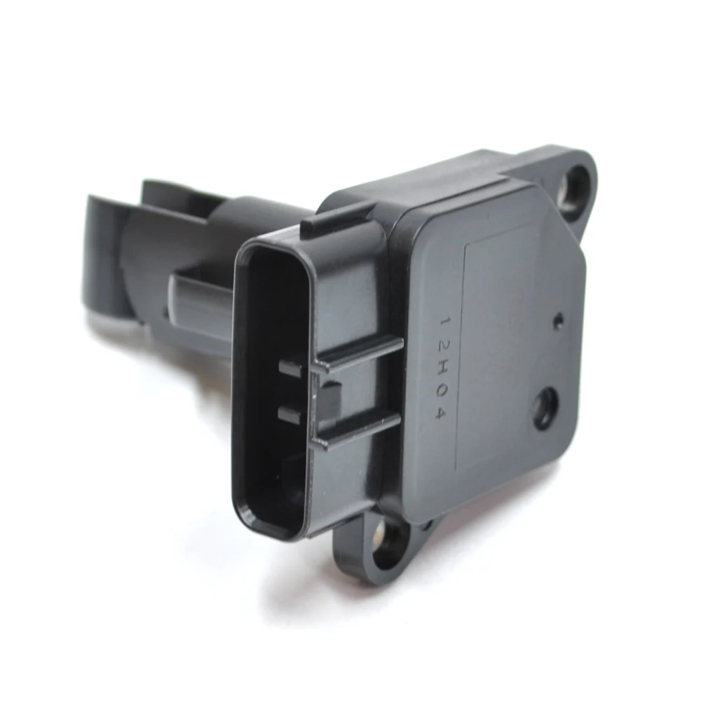 DENSO MAF (MASS AIR FLOW) SENSOR FOR TOYOTA MR2 MK3 ROADSTER ZZW30 [1ZZ-FE] - Image 7