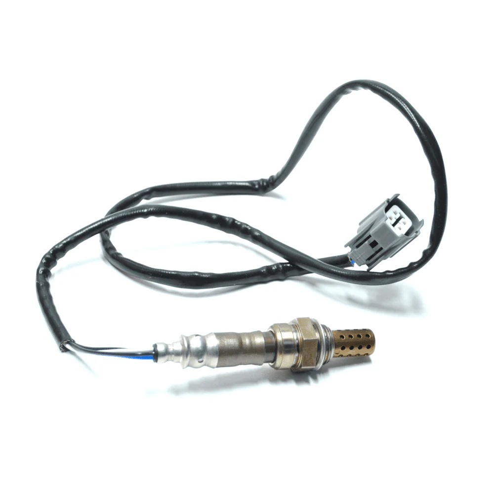 DENSO O2 LAMBDA SENSOR FOR HONDA S2000 AP1 AP2 F20C [SECONDARY POST-CAT SENSOR] - Image 3