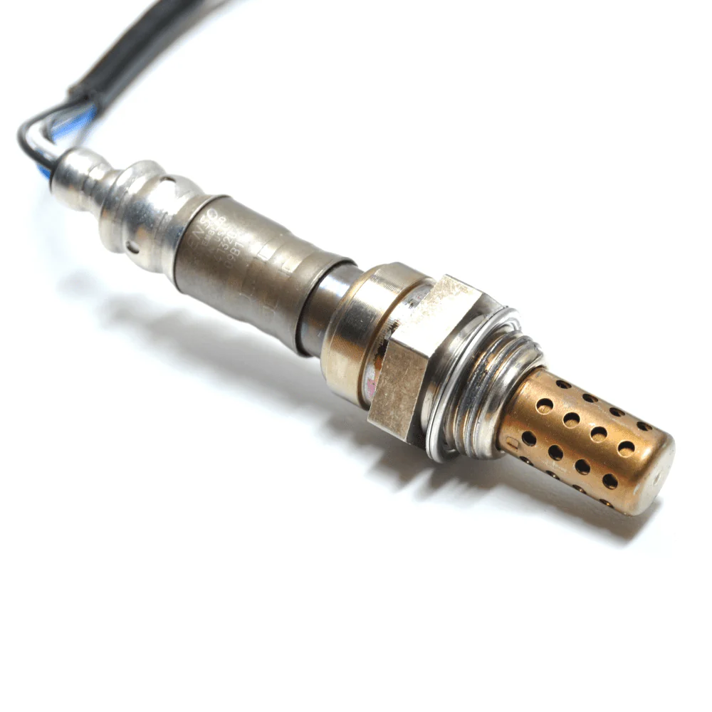 DENSO O2 LAMBDA SENSOR FOR HONDA S2000 AP1 AP2 F20C [SECONDARY POST-CAT SENSOR] - Image 4