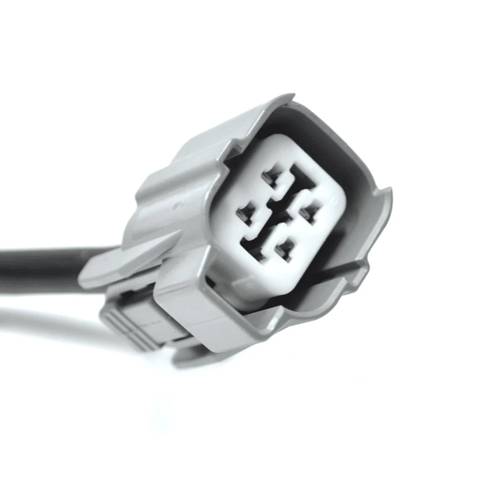 DENSO O2 LAMBDA SENSOR FOR HONDA S2000 AP1 AP2 F20C [SECONDARY POST-CAT SENSOR] - Image 5