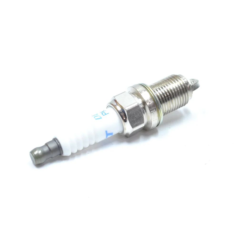 DENSO PLATINUM TT SPARK PLUGS FOR TOYOTA MR2 MK3 ROADSTER ZZW30 - Image 11