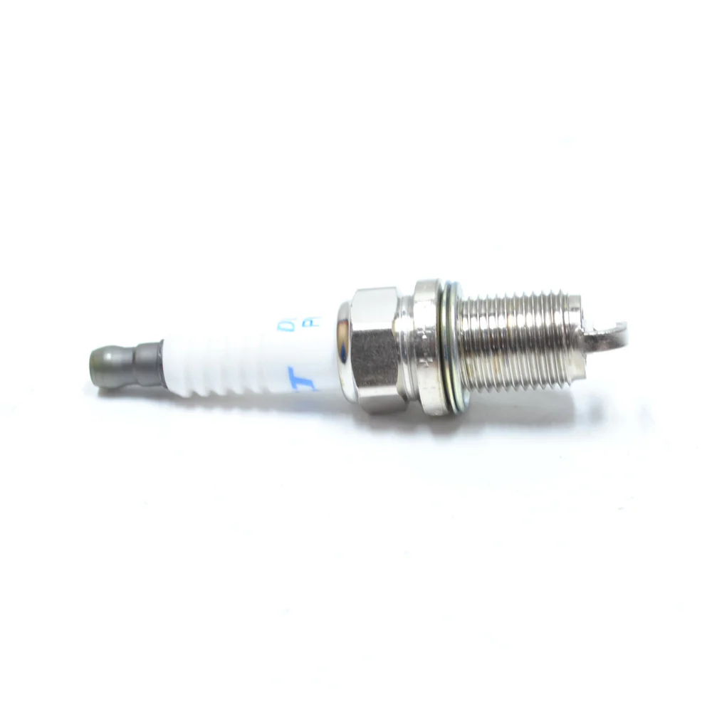 DENSO PLATINUM TT SPARK PLUGS FOR TOYOTA MR2 MK3 ROADSTER ZZW30 - Image 12