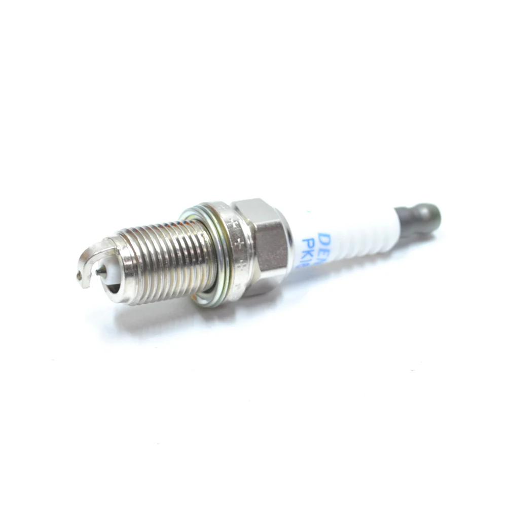 DENSO PLATINUM TT SPARK PLUGS FOR TOYOTA MR2 MK3 ROADSTER ZZW30 - Image 6