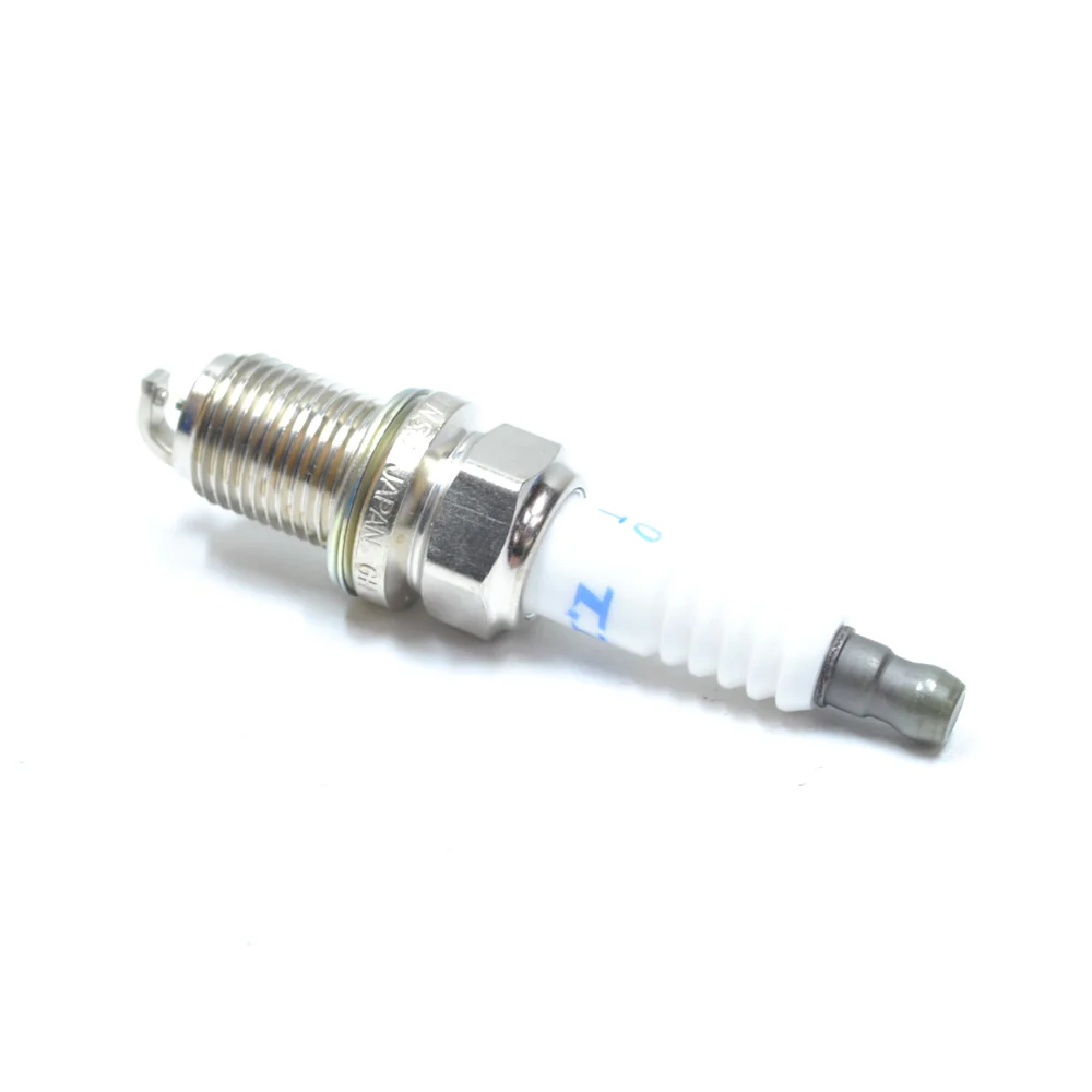 DENSO PLATINUM TT SPARK PLUGS FOR TOYOTA MR2 MK3 ROADSTER ZZW30 - Image 9