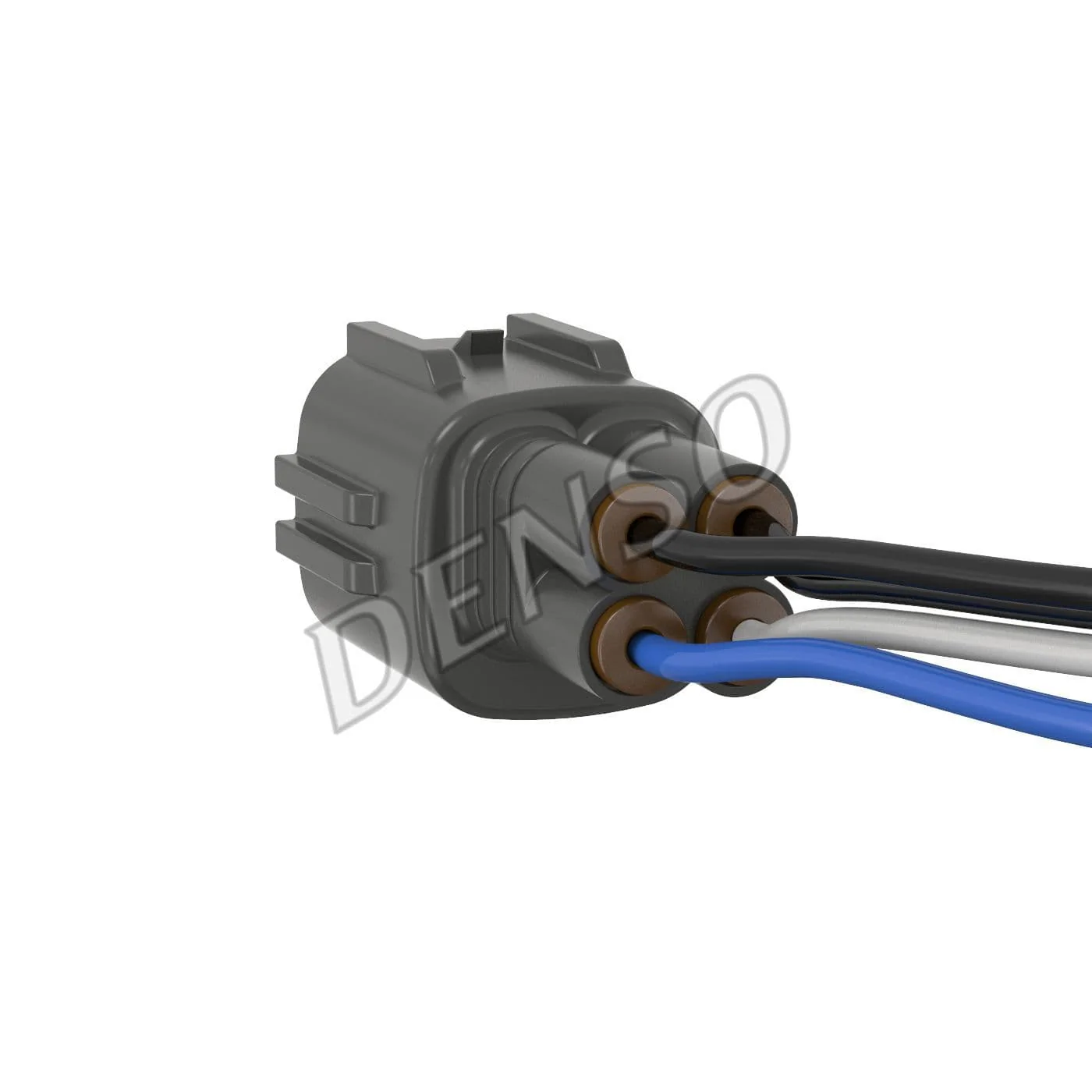DENSO PRE CAT PRIMARY O2 LAMBDA OXYGEN SENSOR | TOYOTA MR2 MK3 ROADSTER ZZW30 - Image 3