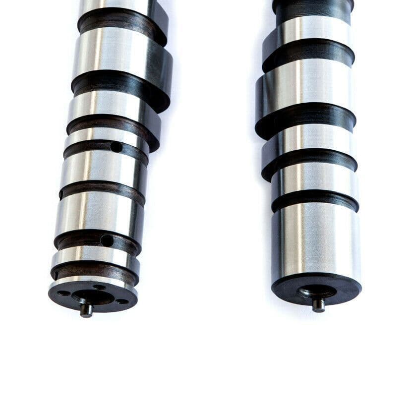 DRAG CARTEL 8620 BILLET OG 003.2 ULTIMATE STREET CAMS HONDA K-SERIES K20A K20Z K24A2 - Image 4