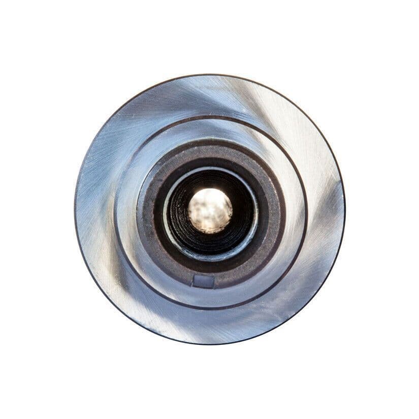 DRAG CARTEL 8620 BILLET OG STAGE 004.5 CAMS HONDA K-SERIES K20A K20Z K24A2 - Image 5