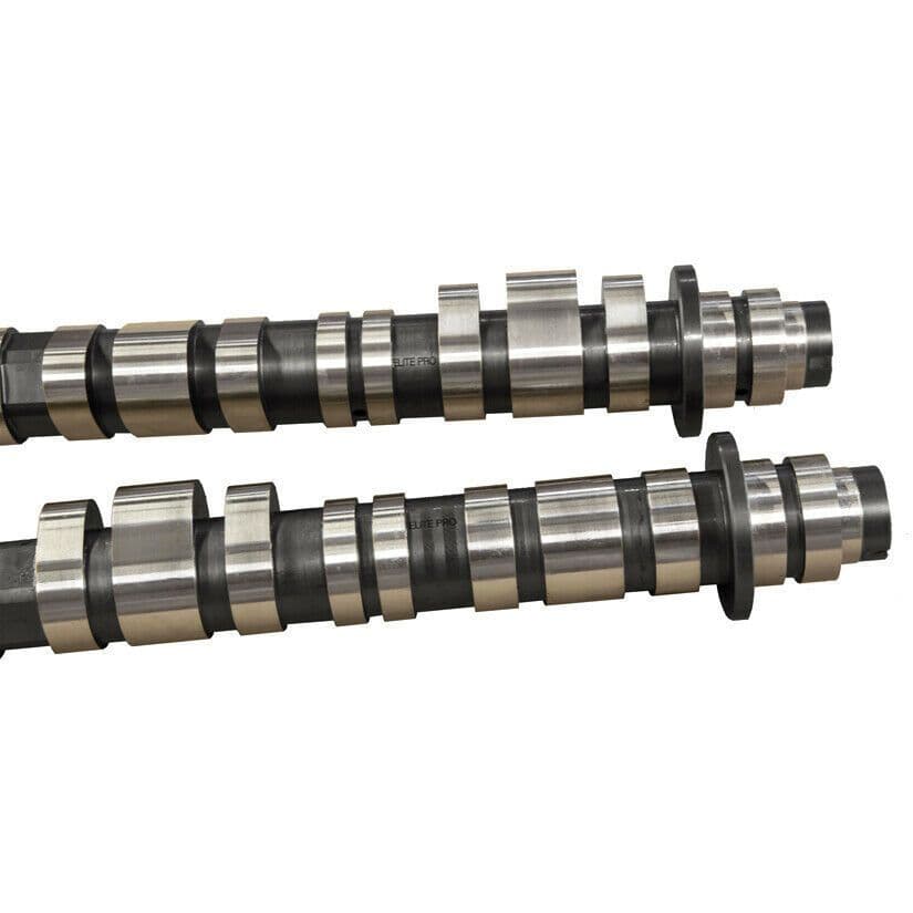DRAG CARTEL ELITE 003.5 CAMS HONDA K-SERIES K20A K20Z K24A2 - Image 2