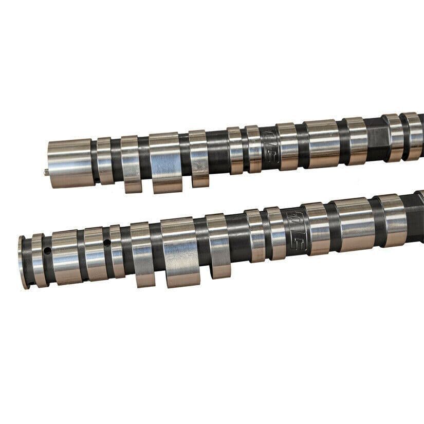 DRAG CARTEL ELITE 003.5 CAMS HONDA K-SERIES K20A K20Z K24A2 - Image 3