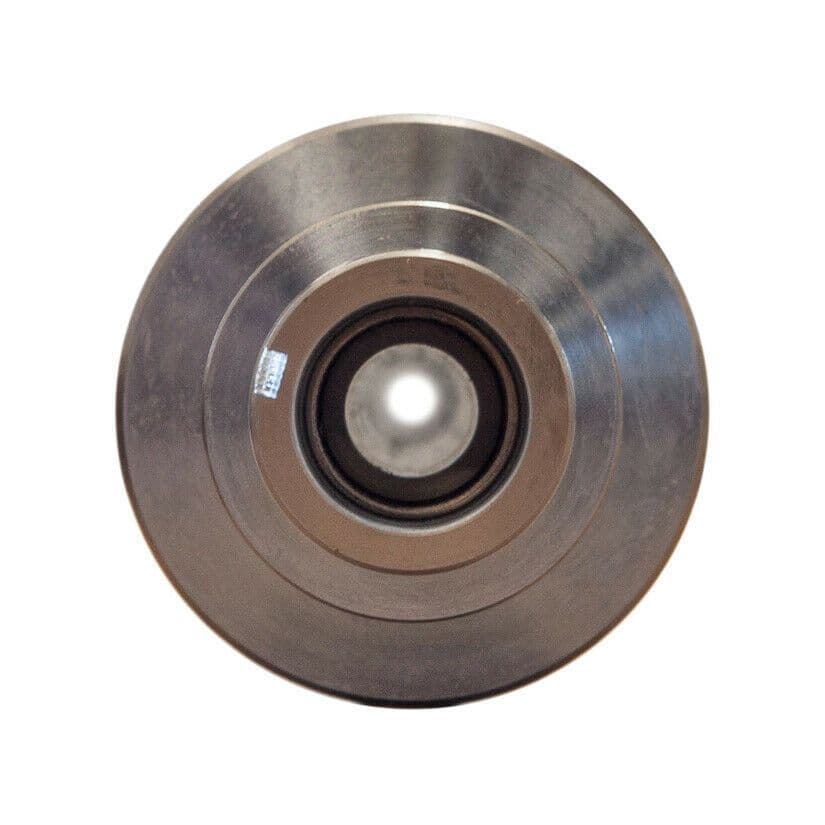 DRAG CARTEL ELITE 003.5 CAMS HONDA K-SERIES K20A K20Z K24A2 - Image 4