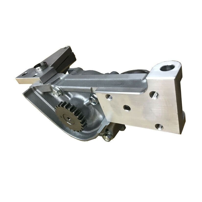 DRAG CARTEL F-2-K OIL PUMP KIT HONDA K-SERIES K20 K24 - Image 2