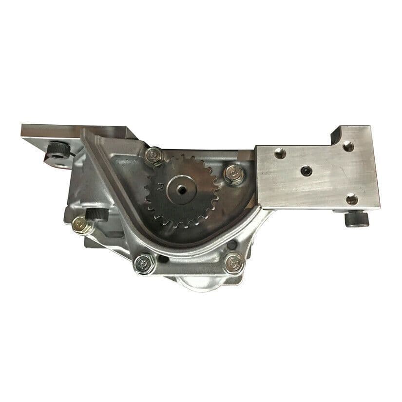 DRAG CARTEL F-2-K OIL PUMP KIT HONDA K-SERIES K20 K24 - Image 4