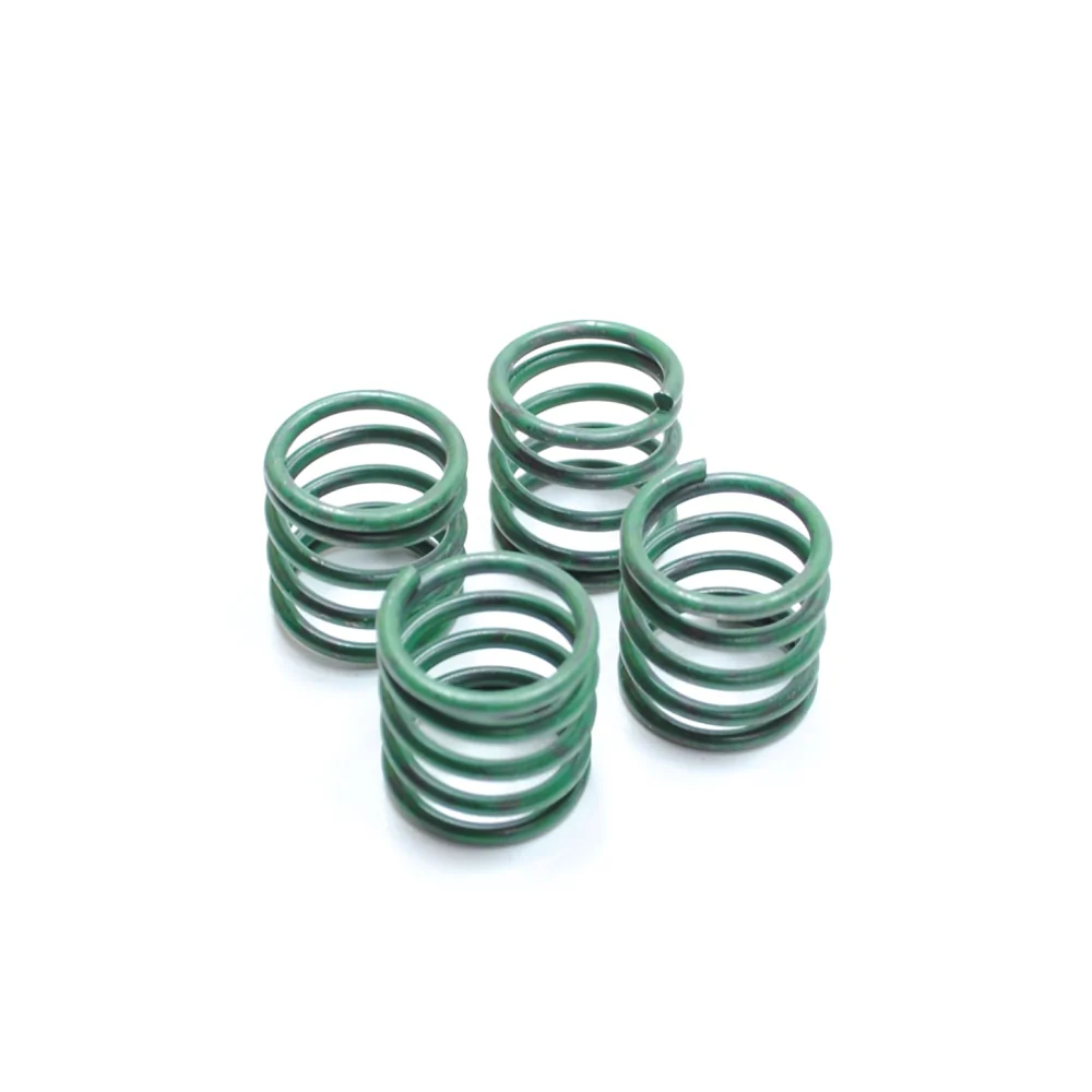 DRUM BRAKE SHOE FITTING KIT REAR DATSUN 240Z 260Z 280Z S30 - Image 5