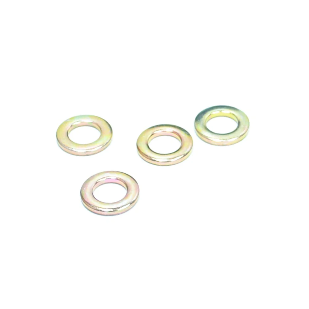 ENERGY SUSPENSION 24MM ARB BUSH KIT HONDA CIVIC EP3 INTEGRA DC5 TYPE R - Image 9