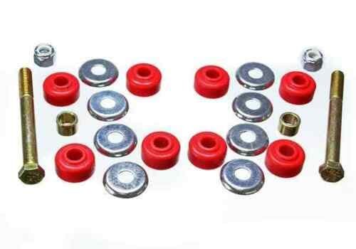 ENERGY SUSPENSION ANTI ROLL BAR END LINKS FOR HONDA CIVIC EG 92-95 INTEGRA DC2 R - Image 3