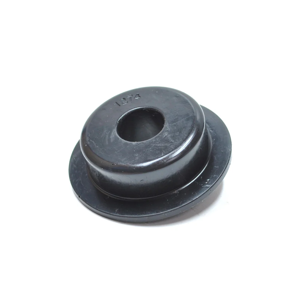 ENERGY SUSPENSION DIFFERENTIAL CARRIER BUSH KIT NISSAN 350Z Z33 370Z Z34 - Image 7