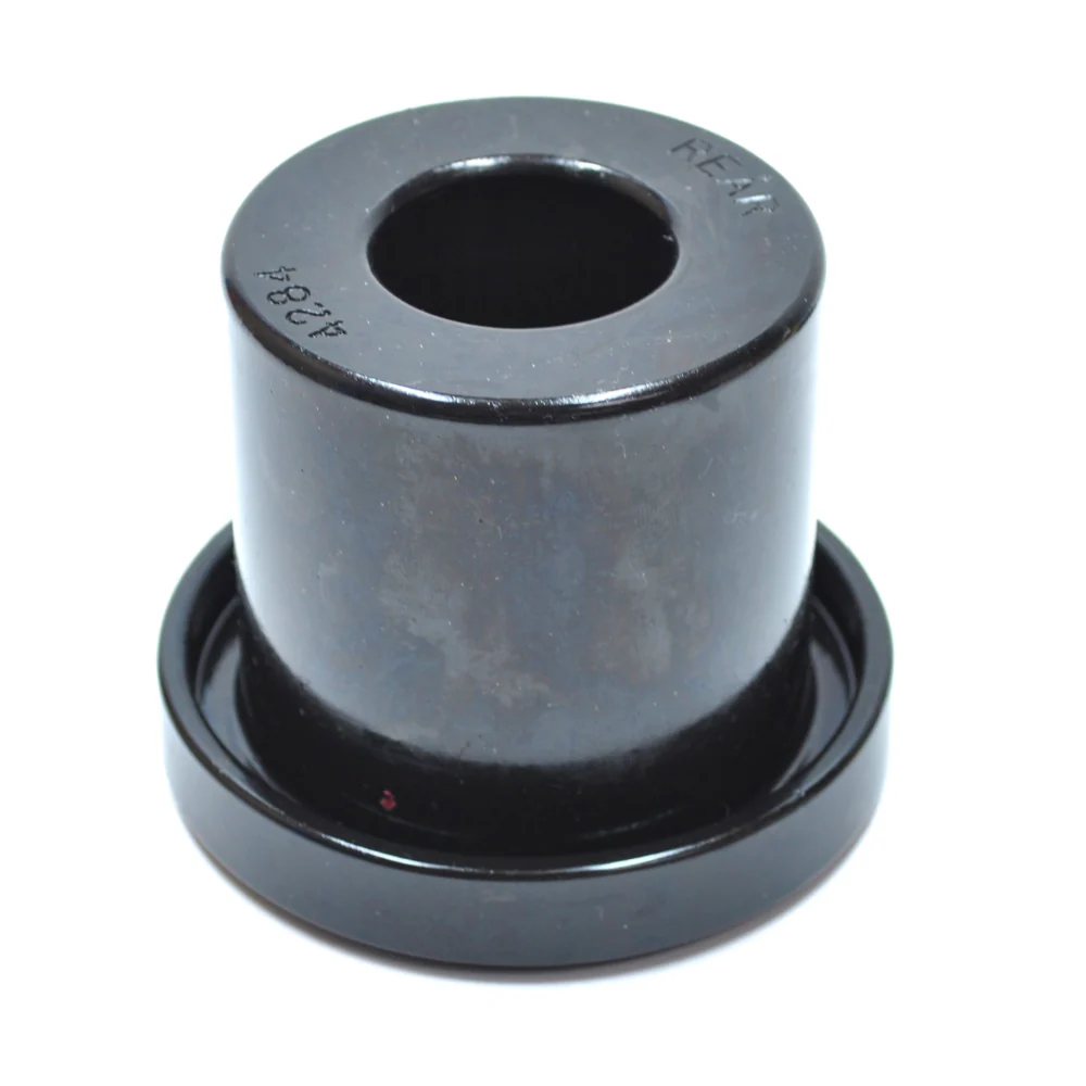 ENERGY SUSPENSION DIFFERENTIAL CARRIER BUSH KIT NISSAN 350Z Z33 370Z Z34 - Image 8