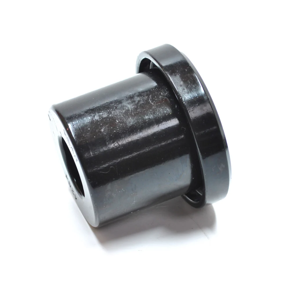 ENERGY SUSPENSION DIFFERENTIAL CARRIER BUSH KIT NISSAN 350Z Z33 370Z Z34 - Image 9