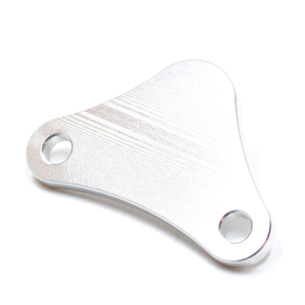 EVAP PURGE PORT BLOCK OFF BLANK PLUG FOR HONDA CIVIC INTEGRA K-SERIES K20 K24 - Image 3