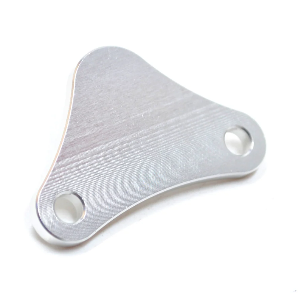 EVAP PURGE PORT BLOCK OFF BLANK PLUG FOR HONDA CIVIC INTEGRA K-SERIES K20 K24 - Image 5
