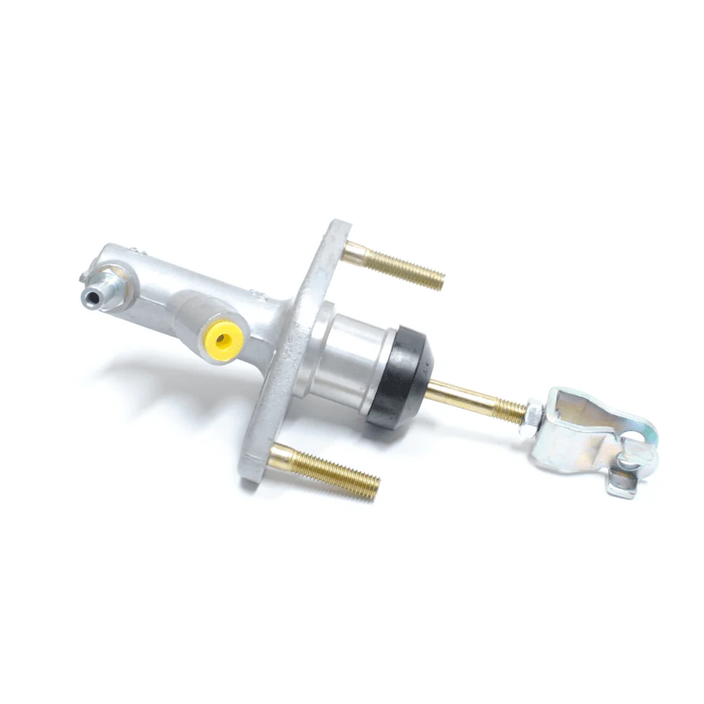 EXEDY CLUTCH MASTER CYLINDER FOR HONDA CIVIC EG EK INTEGRA DC2 LEFT HAND DRIVE - Image 2
